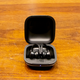 Image for article titled The New Truly Wireless Powerbeats Pro Seem Like the Better AirPods We Wanted All Long